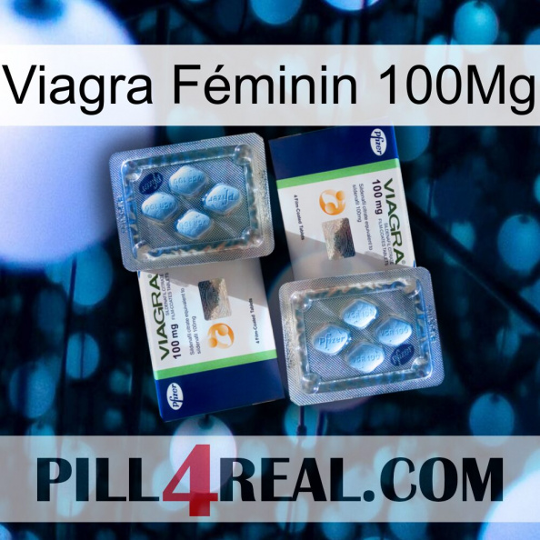 Viagra Féminin 100Mg viagra5